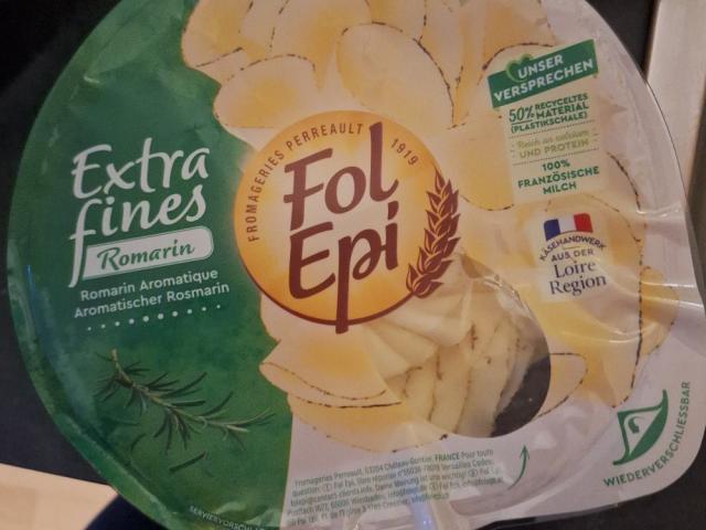 Uploaded by: JayG. Uploaded by: JayG.