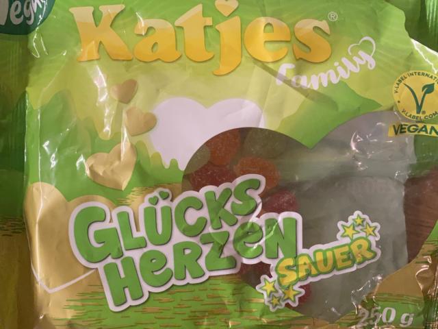 Hochgeladen von: schniicki Hochgeladen von: schniicki