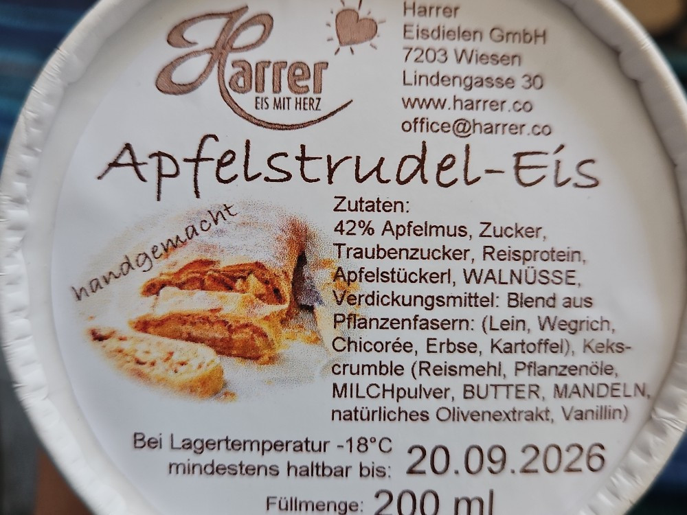 Hochgeladen von: Klane