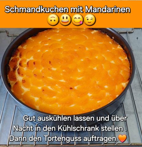 Hochgeladen von: Muckelchen2407 Hochgeladen von: Muckelchen2407