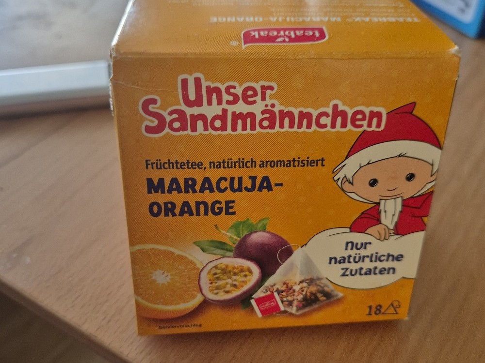 Hochgeladen von: Monika1965 Hochgeladen von: Monika1965