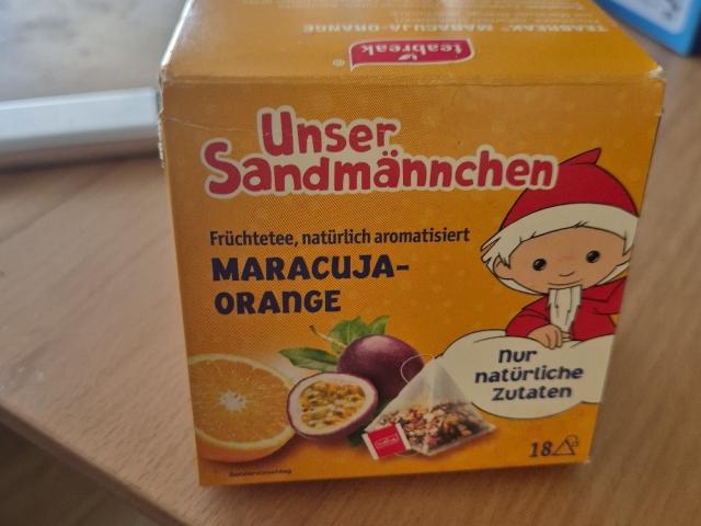 Hochgeladen von: Monika1965 Hochgeladen von: Monika1965