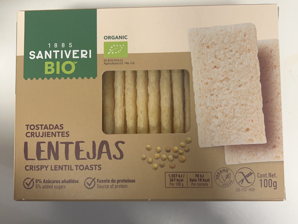 Hochgeladen von: luisgellner