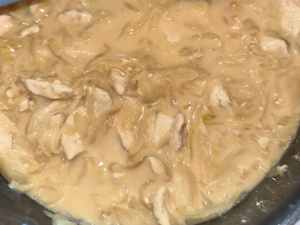 Hochgeladen von: fabienne3003