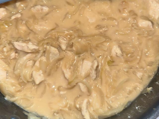 Hochgeladen von: fabienne3003 Hochgeladen von: fabienne3003