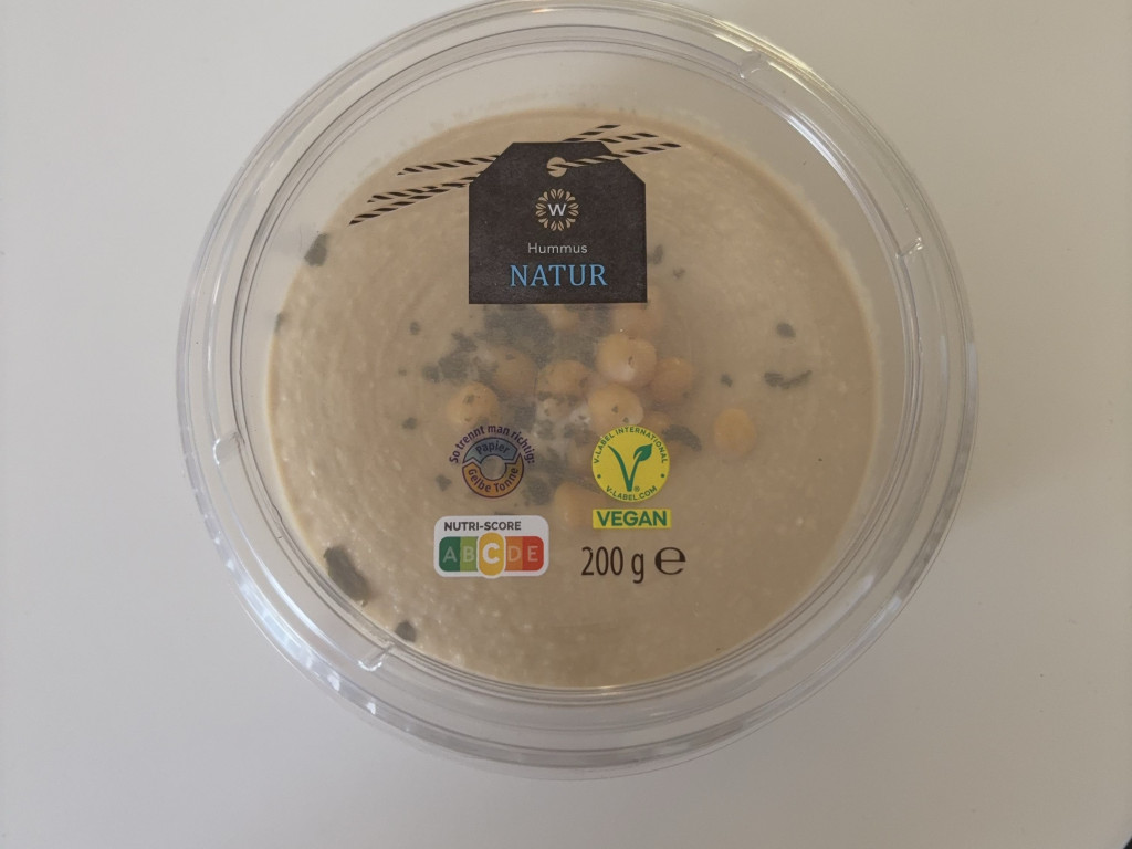 Hochgeladen von: bealenzen717