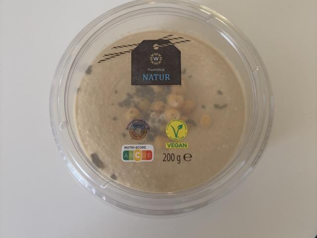 Hochgeladen von: bealenzen717