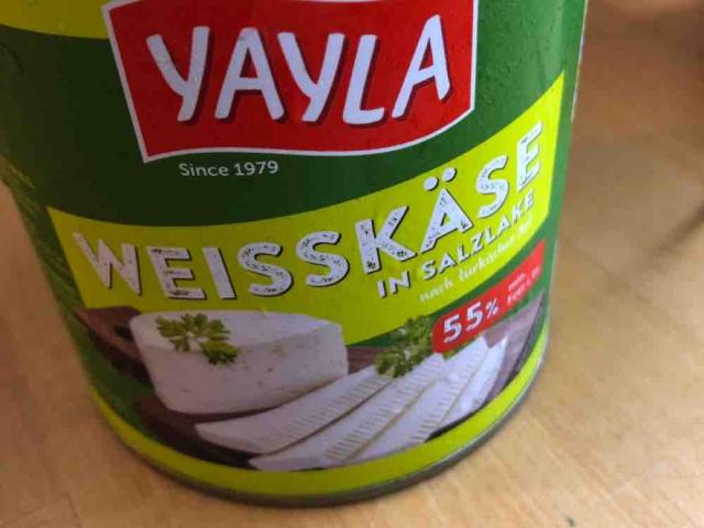 weisskäse, 55% Fett von hamdu09 | Hochgeladen von: hamdu09