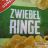 Zwiebelringe by seegers | Hochgeladen von: seegers