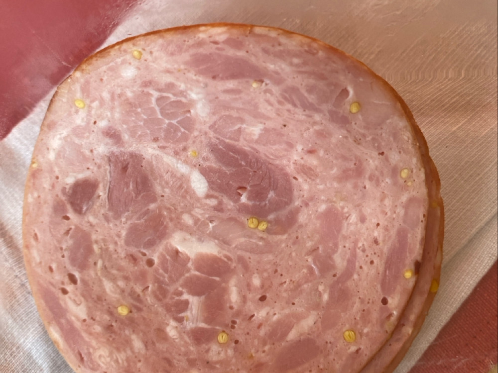 bierwurst von Pschotte | Hochgeladen von: Pschotte bierwurst von Pschotte | Hochgeladen von: Pschotte