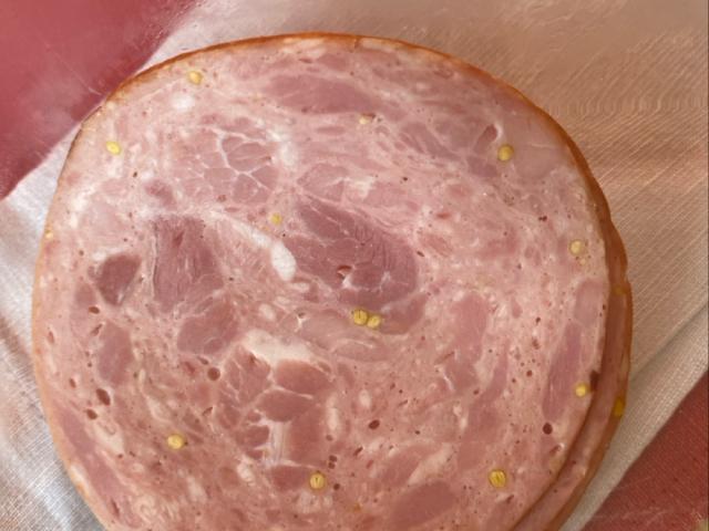 bierwurst von Pschotte | Hochgeladen von: Pschotte bierwurst von Pschotte | Hochgeladen von: Pschotte