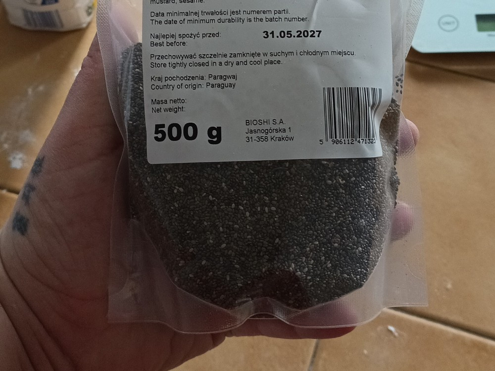 Uploaded by: lorenth