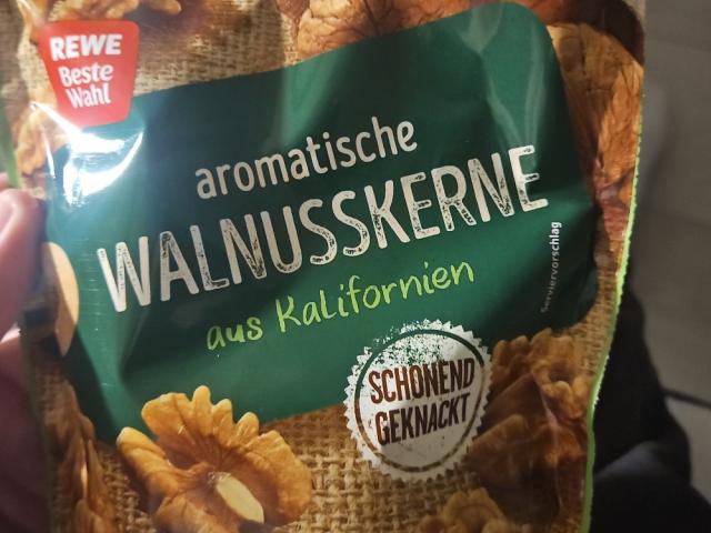 Uploaded by: Dominik_sklorz Uploaded by: Dominik_sklorz
