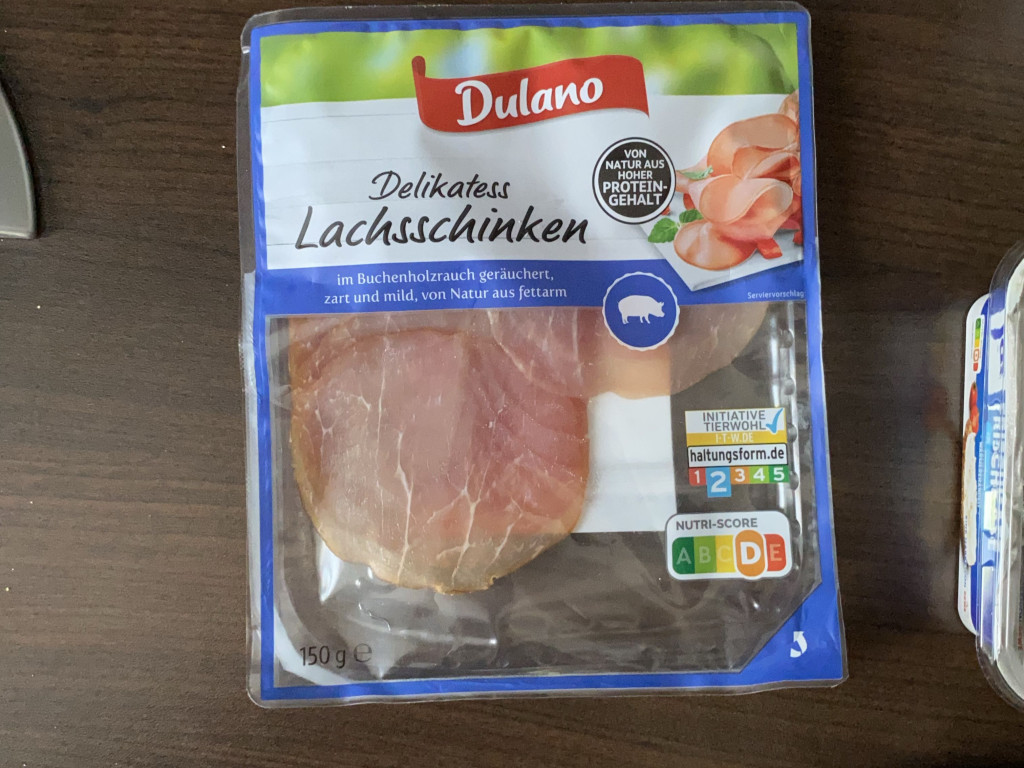 Hochgeladen von: denned Hochgeladen von: denned