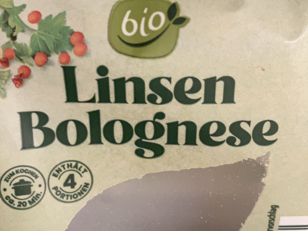 Hochgeladen von: klingklangklong