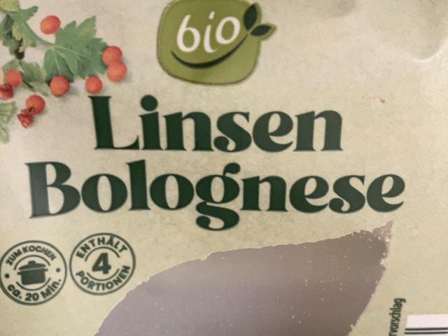 Hochgeladen von: klingklangklong