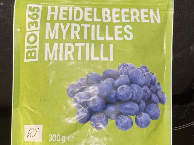 Hochgeladen von: kbaner Hochgeladen von: kbaner