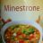 Minestrone von Primana | Hochgeladen von: FXH