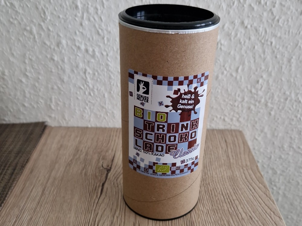 Hochgeladen von: Mareille