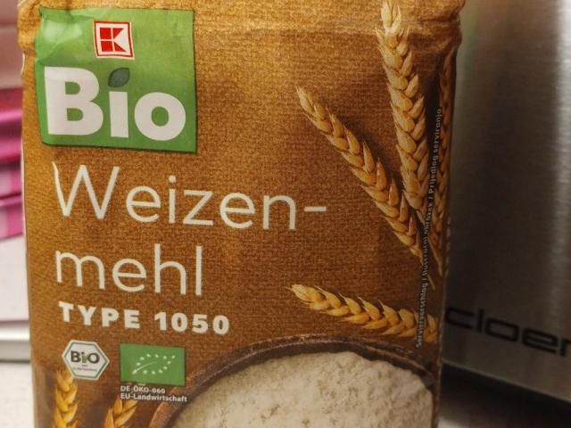 Hochgeladen von: Poppy Elayne