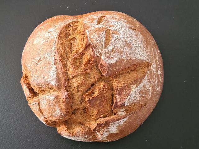 Hochgeladen von: sirirelluem