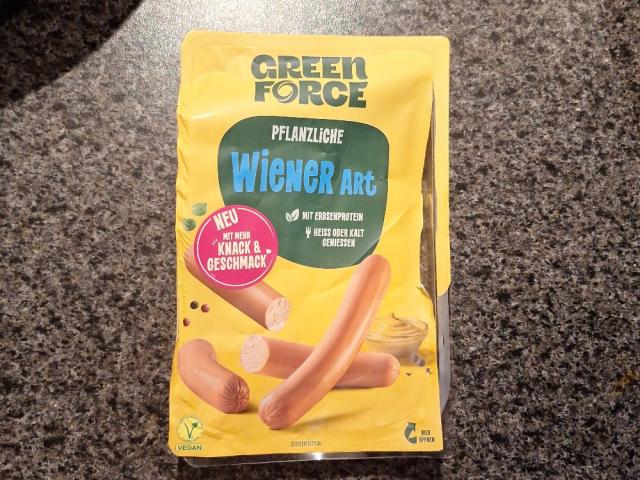 Hochgeladen von: Mario bleibt am Ball