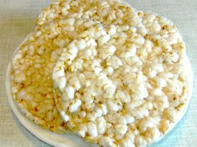 Hochgeladen von: Meleana