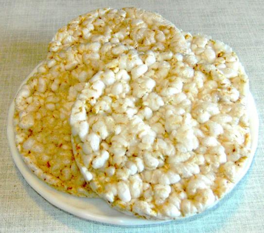 Hochgeladen von: Meleana Hochgeladen von: Meleana