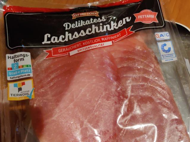 Hochgeladen von: sabinesaar877