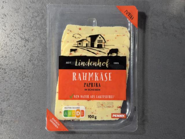 Hochgeladen von: Tennekh Hochgeladen von: Tennekh