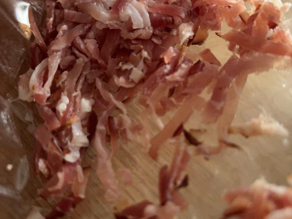 Hochgeladen von: rasmus07