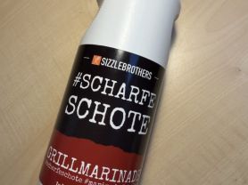 Hochgeladen von: beppobrehm