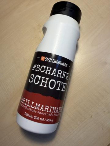 Hochgeladen von: beppobrehm