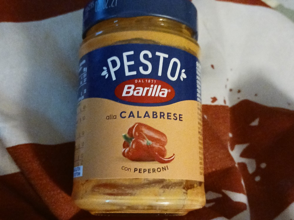 Hochgeladen von: kake