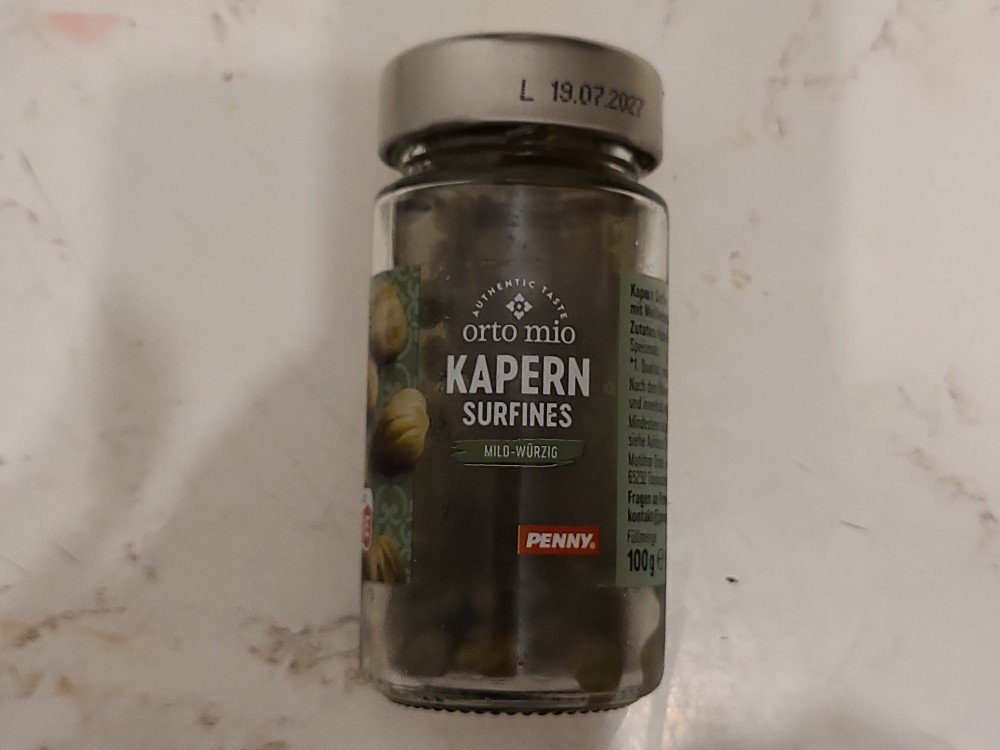 Hochgeladen von: Cathy_van_Dyke