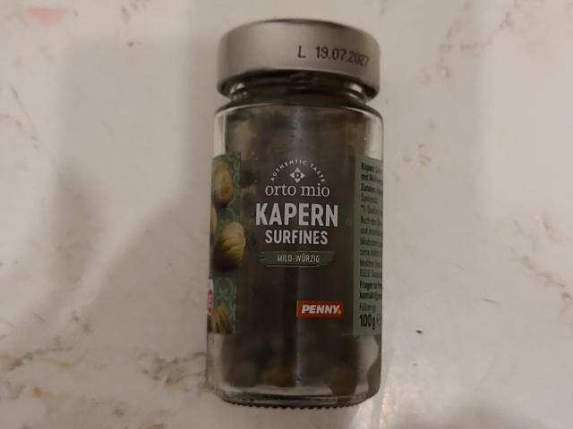 Hochgeladen von: Cathy_van_Dyke