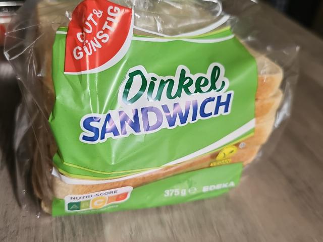 Hochgeladen von: Ashcarya Hochgeladen von: Ashcarya