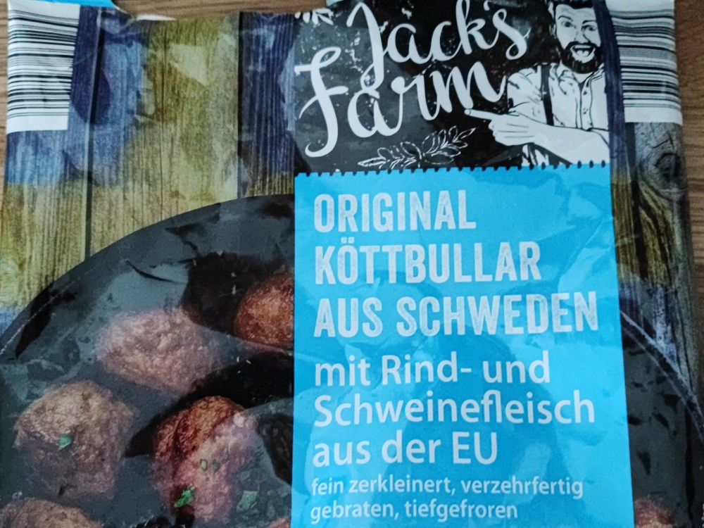 Hochgeladen von: BoeckelmM