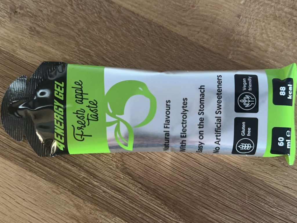 | Uploaded by: viosmint | Uploaded by: viosmint