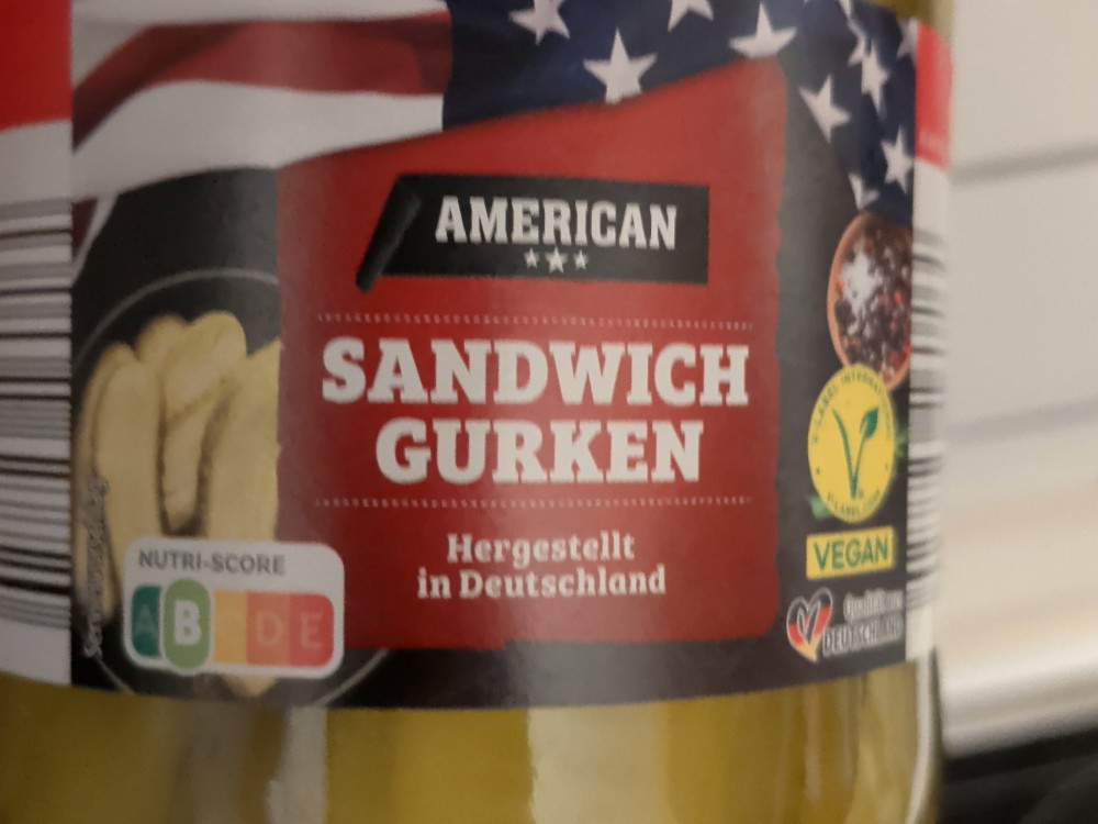 Hochgeladen von: RulaBIG