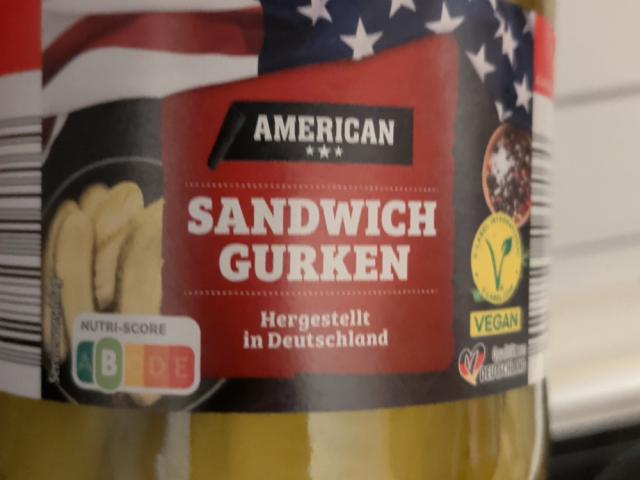 Hochgeladen von: RulaBIG Hochgeladen von: RulaBIG