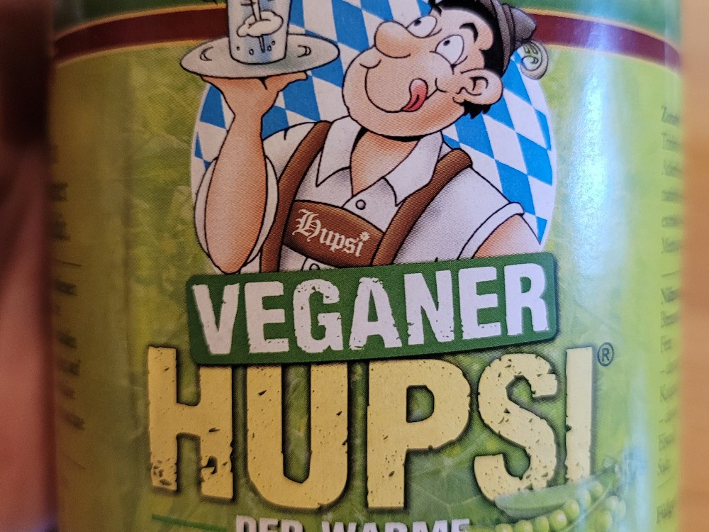 Hochgeladen von: Bluve