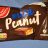 peanut bar gut und günstig by aziza78392p | Hochgeladen von: aziza78392p