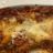 Lasagne (vegi) von BananaJoe83 | Hochgeladen von: BananaJoe83