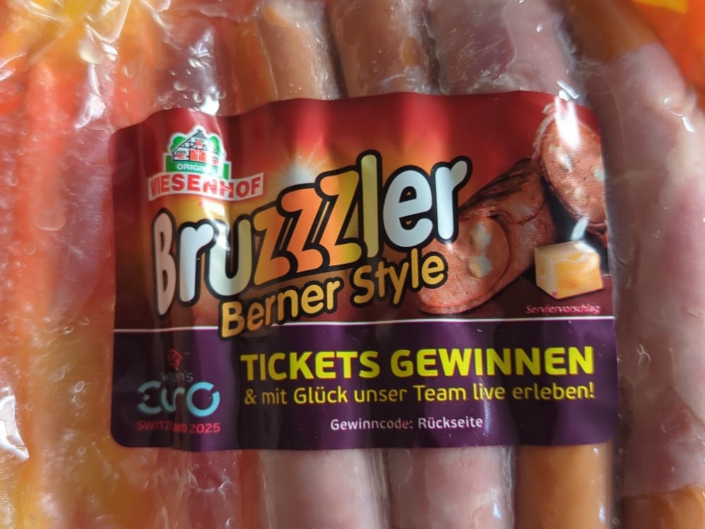 Bruzzler Berner Style von derfitte | Hochgeladen von: derfitte Bruzzler Berner Style von derfitte | Hochgeladen von: derfitte