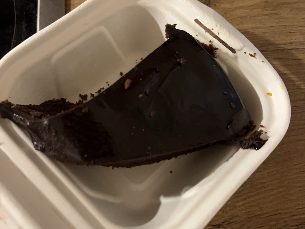 Hochgeladen von: naominikitawolf