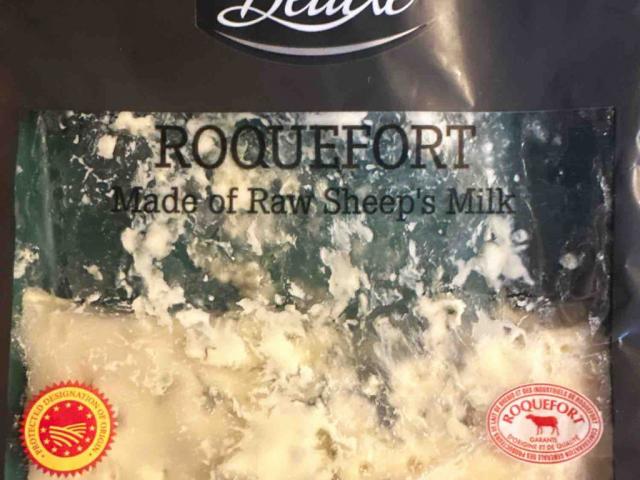 roquefort, Shreep milk von josefine1 | Hochgeladen von: josefine1