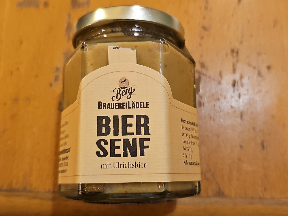 Hochgeladen von: MartinaMeck