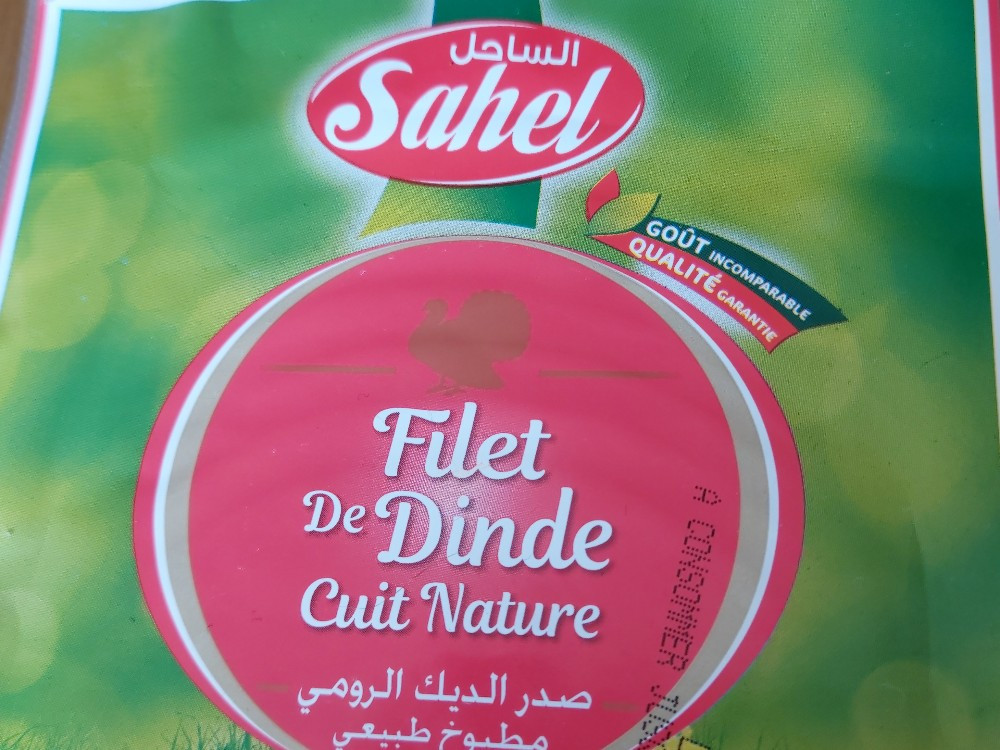 Hochgeladen von: amieloua