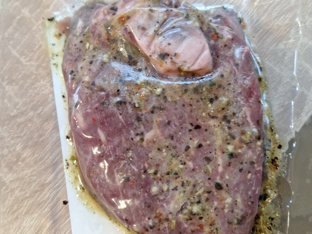 Hochgeladen von: ManuelCalisthenics